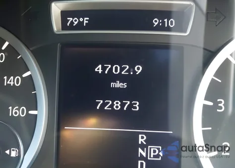 2017 Infiniti Qx30 Premium из США, поврежденный, VIN SJKCH5CP1HA018098